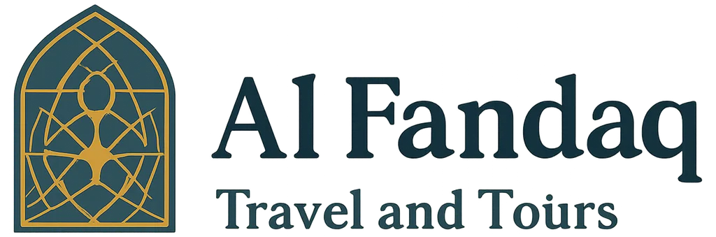 Al Fandaq Travel and Tours